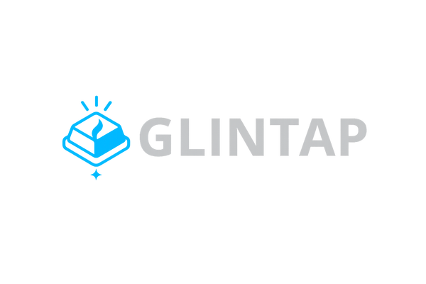 glintap